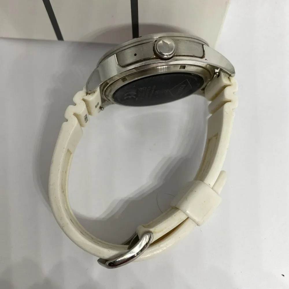 Fossil Gen 3 Authentic Genuine Smart Watch FTW2115 NP357